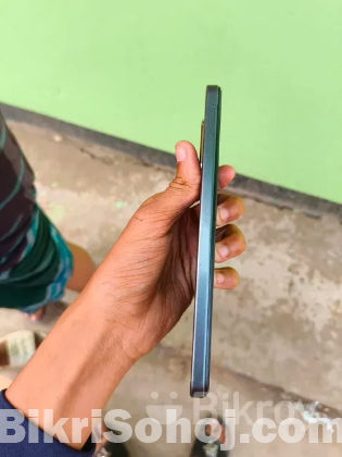 IQOO Z9X 5G